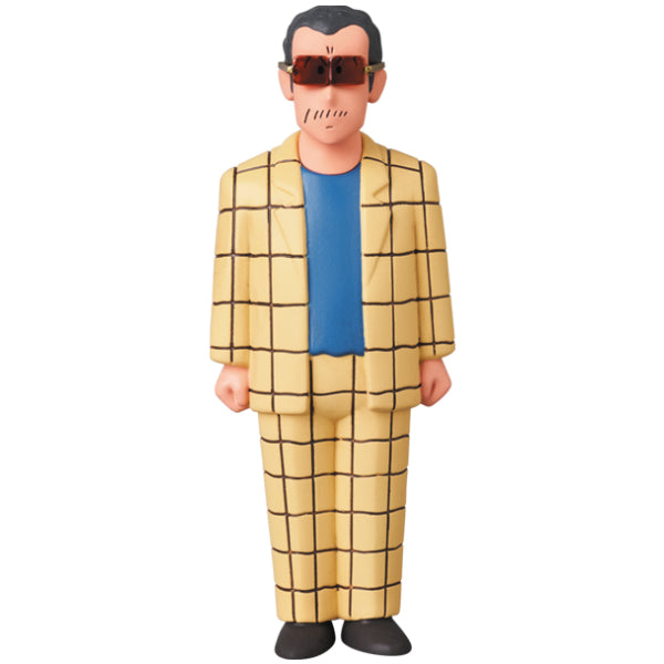 UDF Crayon Shin-chan Series 4