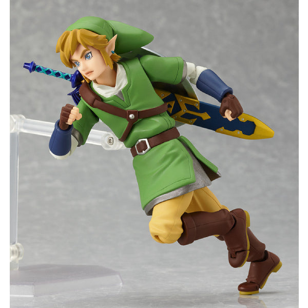 Figma 153 Link