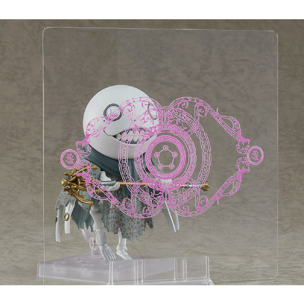 1690 Nendoroid NieR Replicant ver. 1.22474487139... Emil