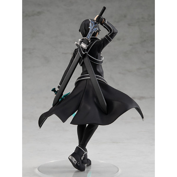 GSC POP UP PARADE Kirito