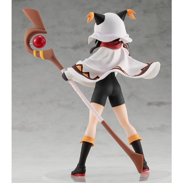 GSC POP UP PARADE Megumin: Winter Ver.