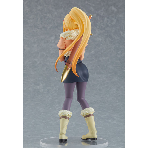 GSC POP UP PARADE Darkness: Winter Ver.