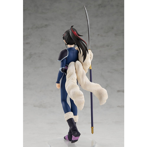 POP UP PARADE - Setsuna