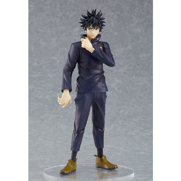 POP UP PARADE Megumi Fushiguro