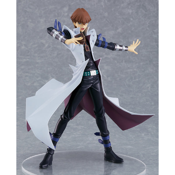 GSC POP UP PARADE Seto Kaiba