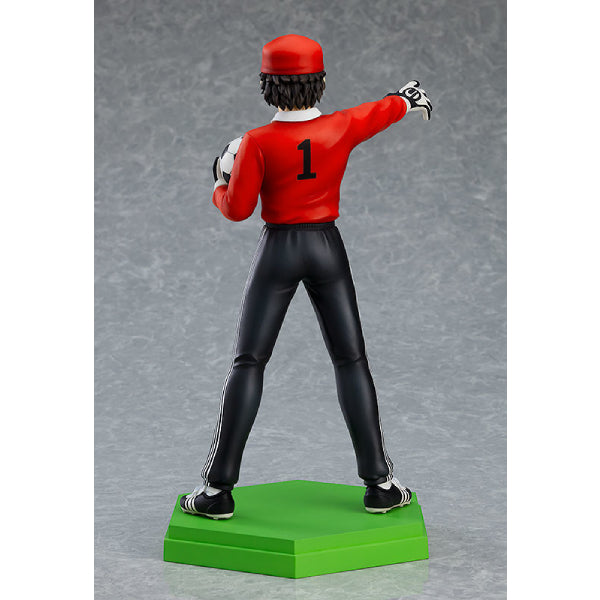 GSC POP UP PARADE Genzo Wakabayashi