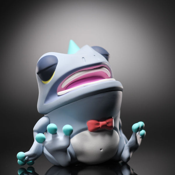 Pop Mart - Little Voyagers Sweet Dreams Blind Box Series Mini Figure