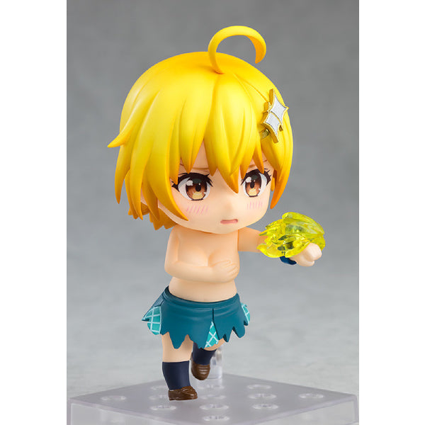 1486 Nendoroid "SUPER HXEROSI" Kirara Hoshino