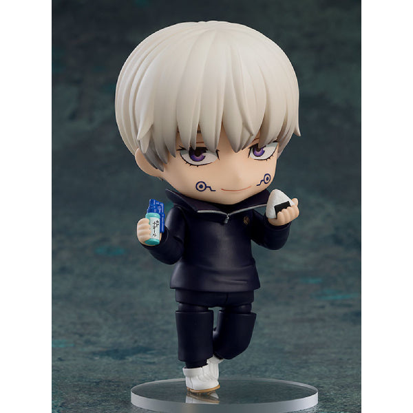 1750 Nendoroid "Jujutsu Kaisen" Toge Inumaki