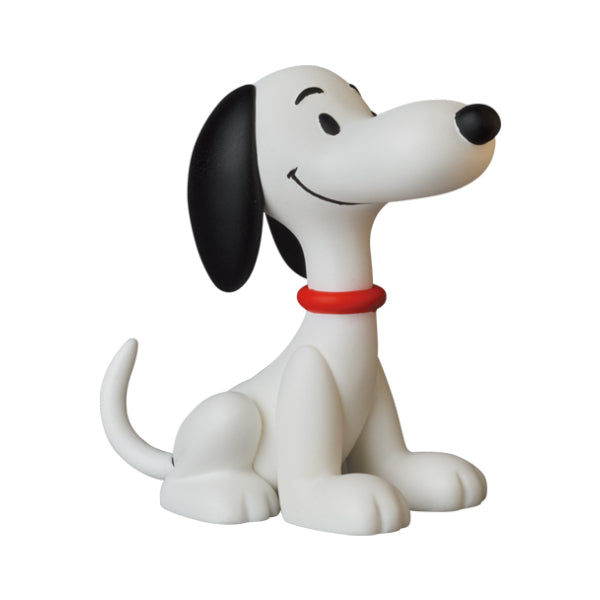 UDF PEANUTS SERIES 12