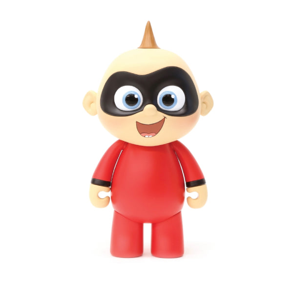 Herocross The Incredibles Hoopy (Frozone / Dash / Helen / Violet / Jack Jack)