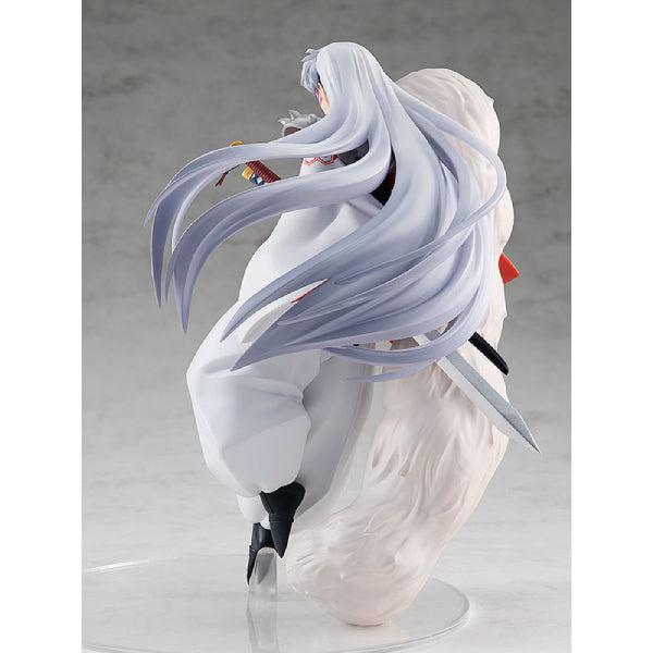 GSC POP UP PARADE Sesshomaru