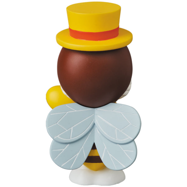 UDF × Kellogg’s Series