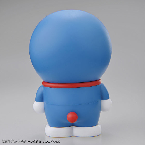 ENTRY GRADE DORAEMON 多啦A夢 叮噹 (2022 June Resale ver.)