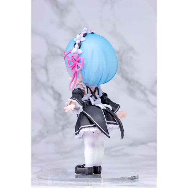 Lulumecu Re:Zero -Starting Life in Another World- [Rem]