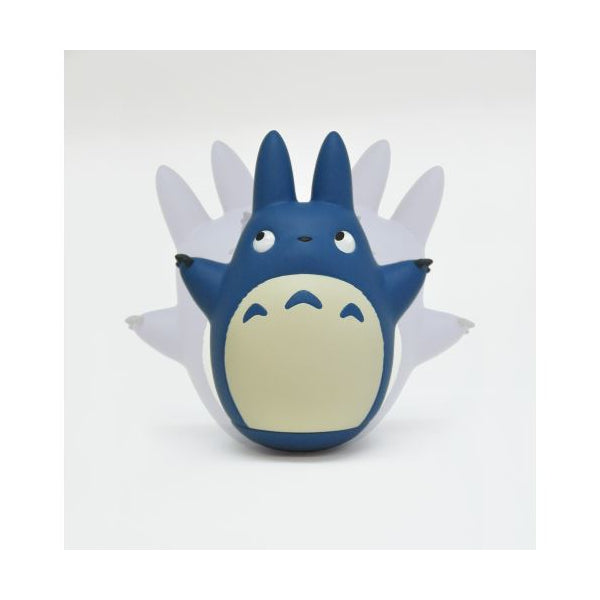 Ghibil - Okiagari Koboshi Series My Neighbor Totoro (Set of 3)