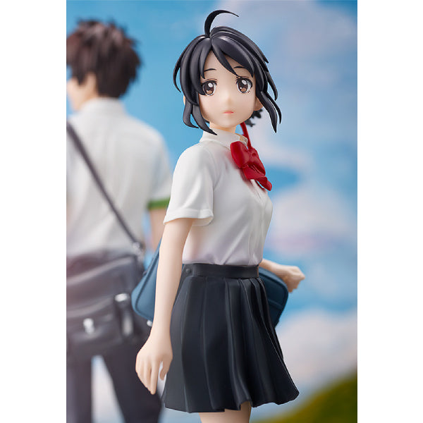 GSC POP UP PARADE Mitsuha Miyamizu