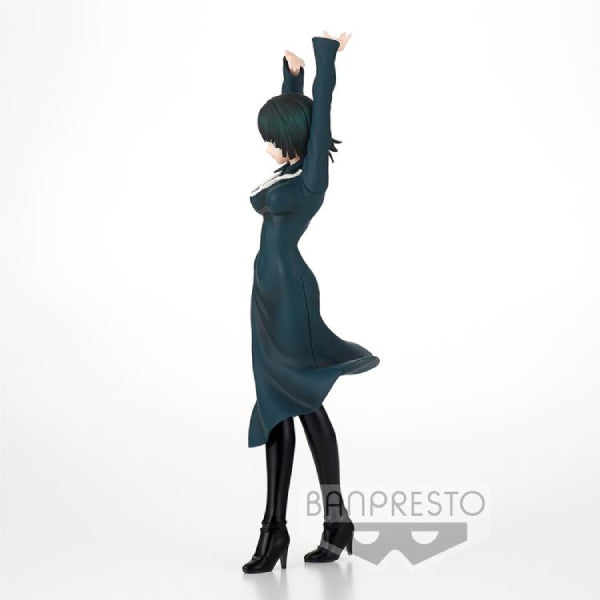 ESPRESTO - ONE PUNCH MAN -SHAPELY- HELLISH BLIZZARD