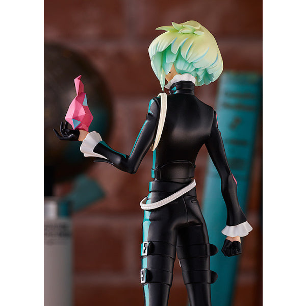 GSC POP UP PARADE PROMARE Lio Fotia