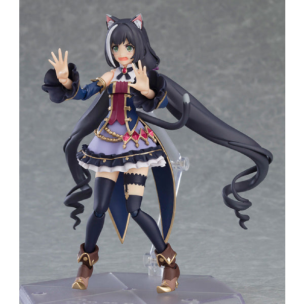figma 558 Karyl