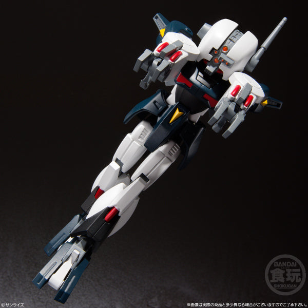 Super Minipla Blue Comet SPT Layzner Vol.1 (Set of 3)