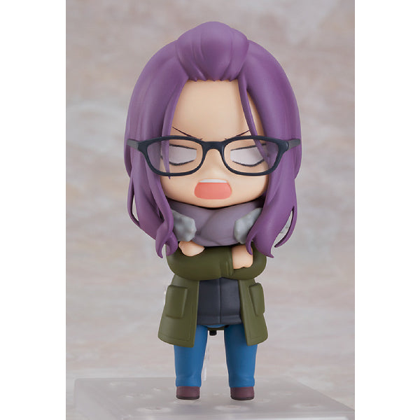 1778 Nendoroid Sakura Kagamihara