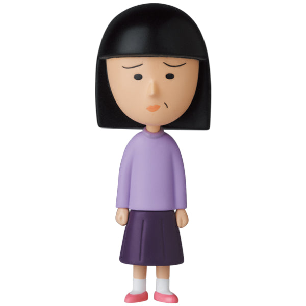 UDF Momoko Sakura Series