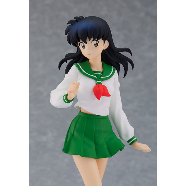 GSC POP UP PARADE Kagome Higurashi