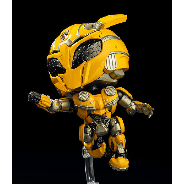 1410 Nendoroid Bumble bee