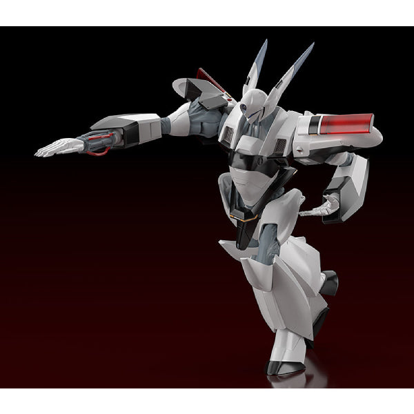 MODEROID Mobile Police Patlabor AV-X0 Type Zero (Aug 2021 resale ver.)