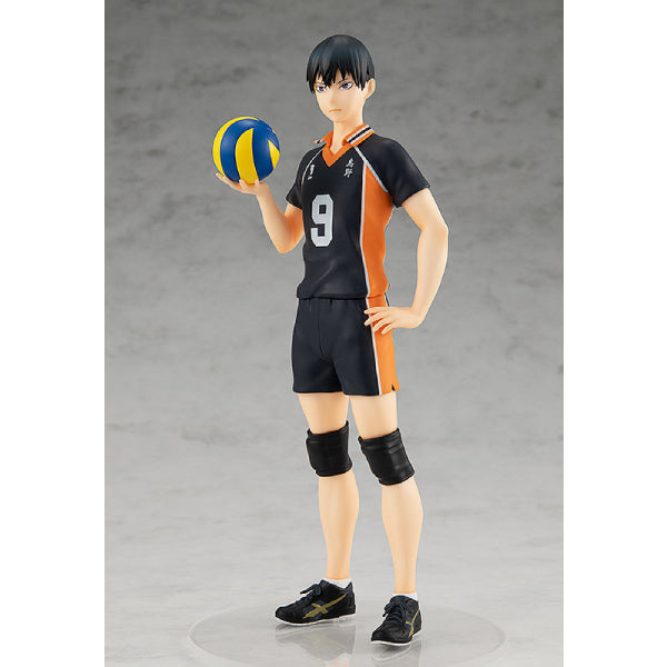 GSC POP UP PARADE Tobio Kageyama
