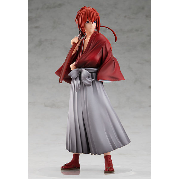 POP UP PARADE Kenshin Himura