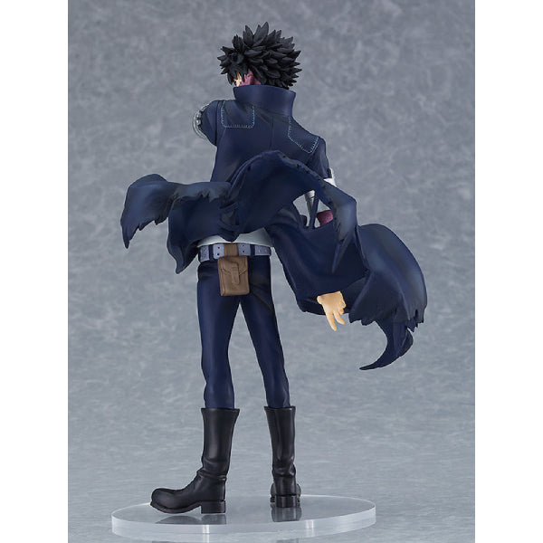 GSC POP UP PARADE Dabi