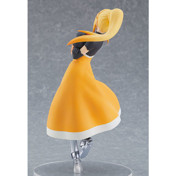 GSC POP UP PARADE Darkness