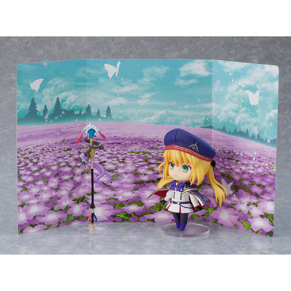 1600 Nendoroid Caster/Altria Caster