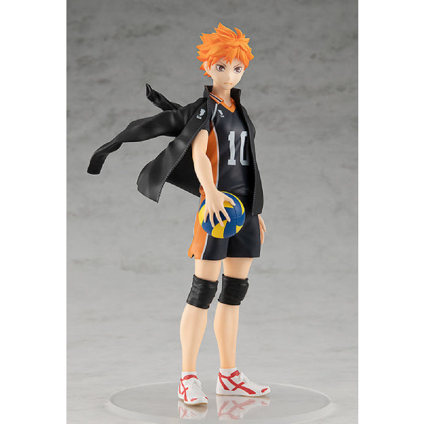 GSC POP UP PARADE Shoyo Hinata