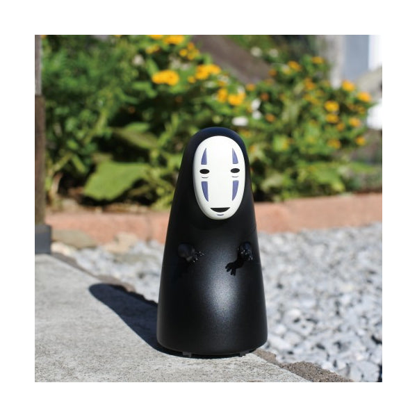 PBC-18 Pullback Collection Spirited Away Kyoro Kyoro Kaonashi