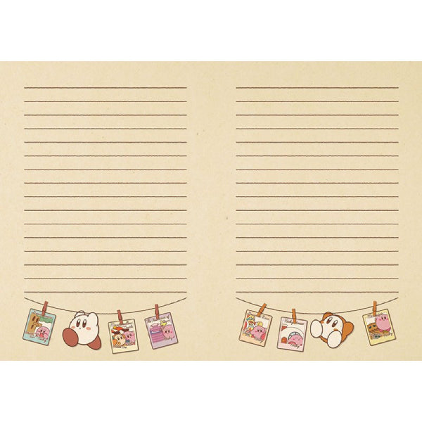 2022 Schedule Book - Kirby EKS-06