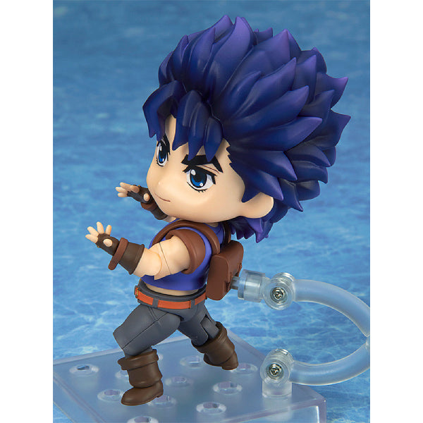 1602 Nendoroid Jonathan Joestar