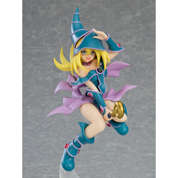 GSC POP UP PARADE Dark Magician Girl: Another Color Ver.