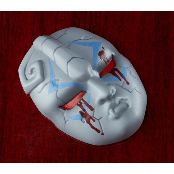 1624 Nendoroid Dio Brando