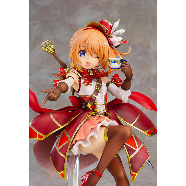 GSC - "Kirara Fantasia" Cocoa: Warrior Ver. 1/7 Scale Figure
