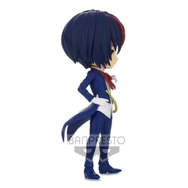 [Q POSKET] THAT TIME I GOT REINCARNATED AS A SLIME -DIABLO- (Ver. A/ B)