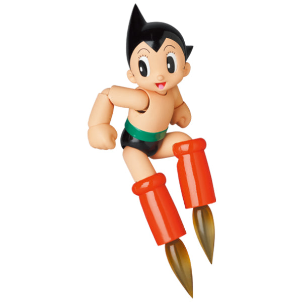 MAFEX Astro Boy Ver.1.5