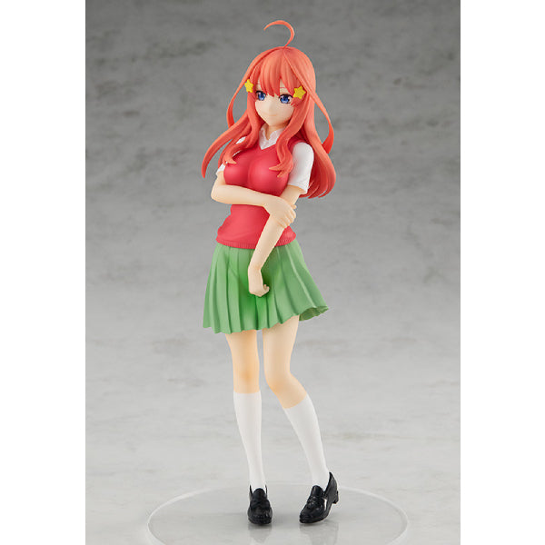 GSC POP UP PARADE Itsuki Nakano