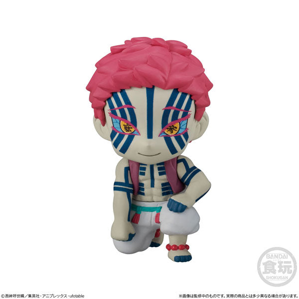 Demon Slayer: Kimetsu no Yaiba ADVERGE MOTION 2 (Set of 5)