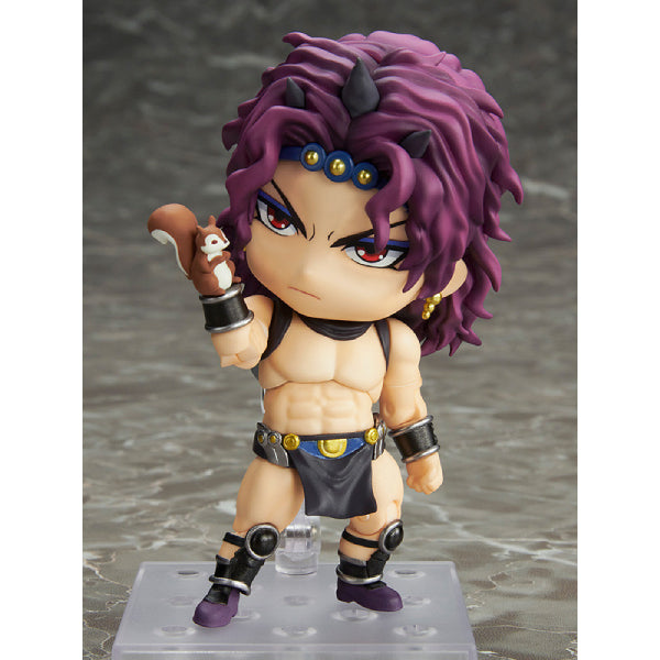 1742 Nendoroid Kars