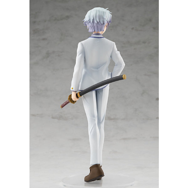 POP UP PARADE - Towa Higurashi