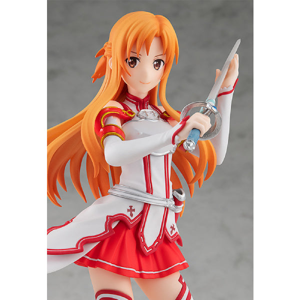 GSC POP UP PARADE Asuna