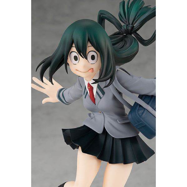 POP UP PARADE Tsuyu Asuia